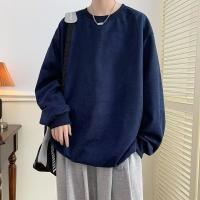cms/erpbt/backend/web/uploads/erp/collection/images/Men Clothes/XINBAIHUI/EN0221927/img_b/EN0221927_img_b_4